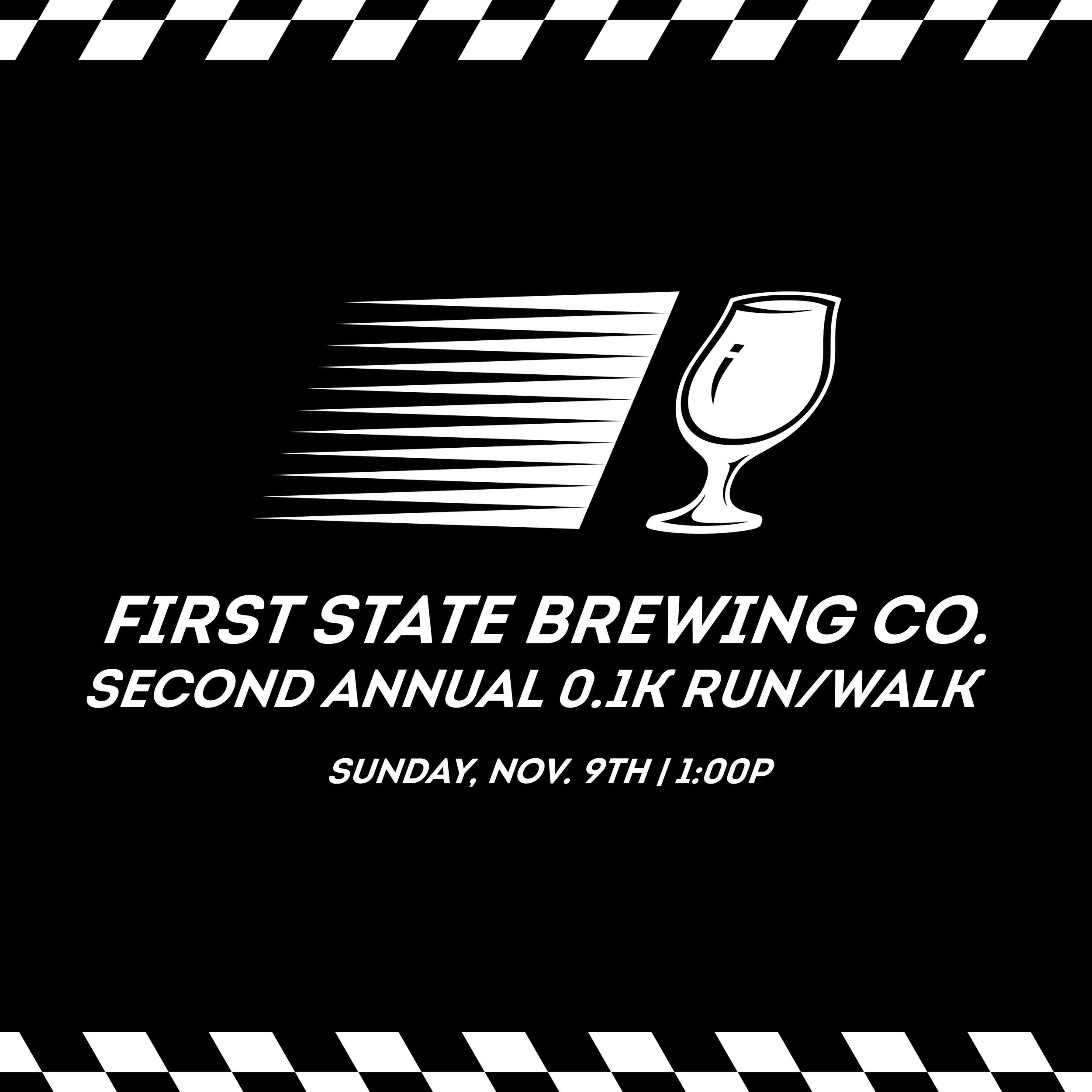 2025 0.1K Run 4x5 and 1x1-03.png