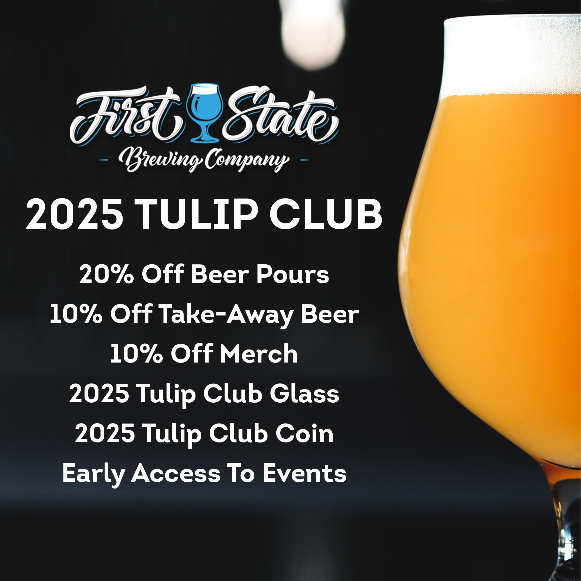 Tulip Club Updated 1x1 Promo Image.png