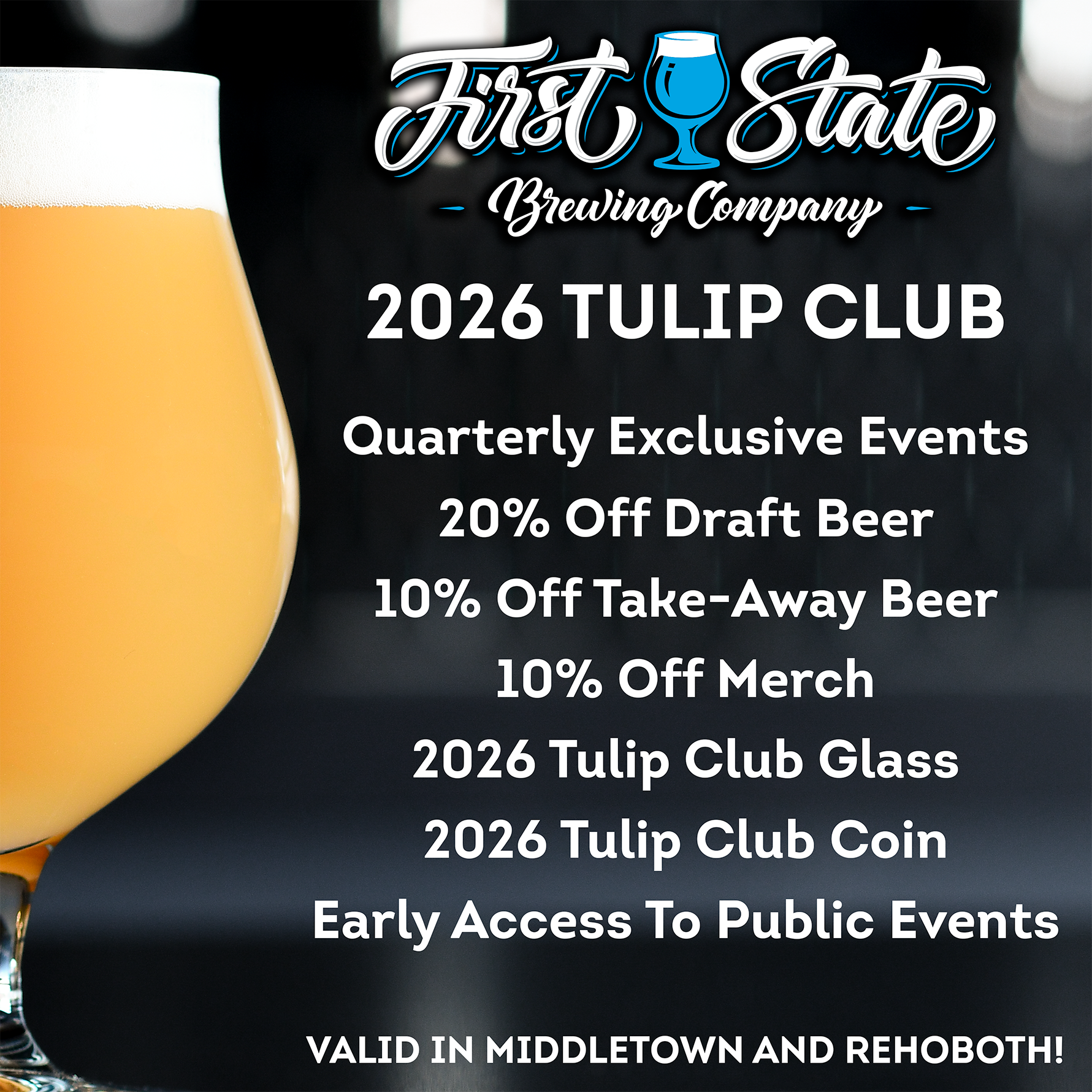 2026 Tulip Club Header.png