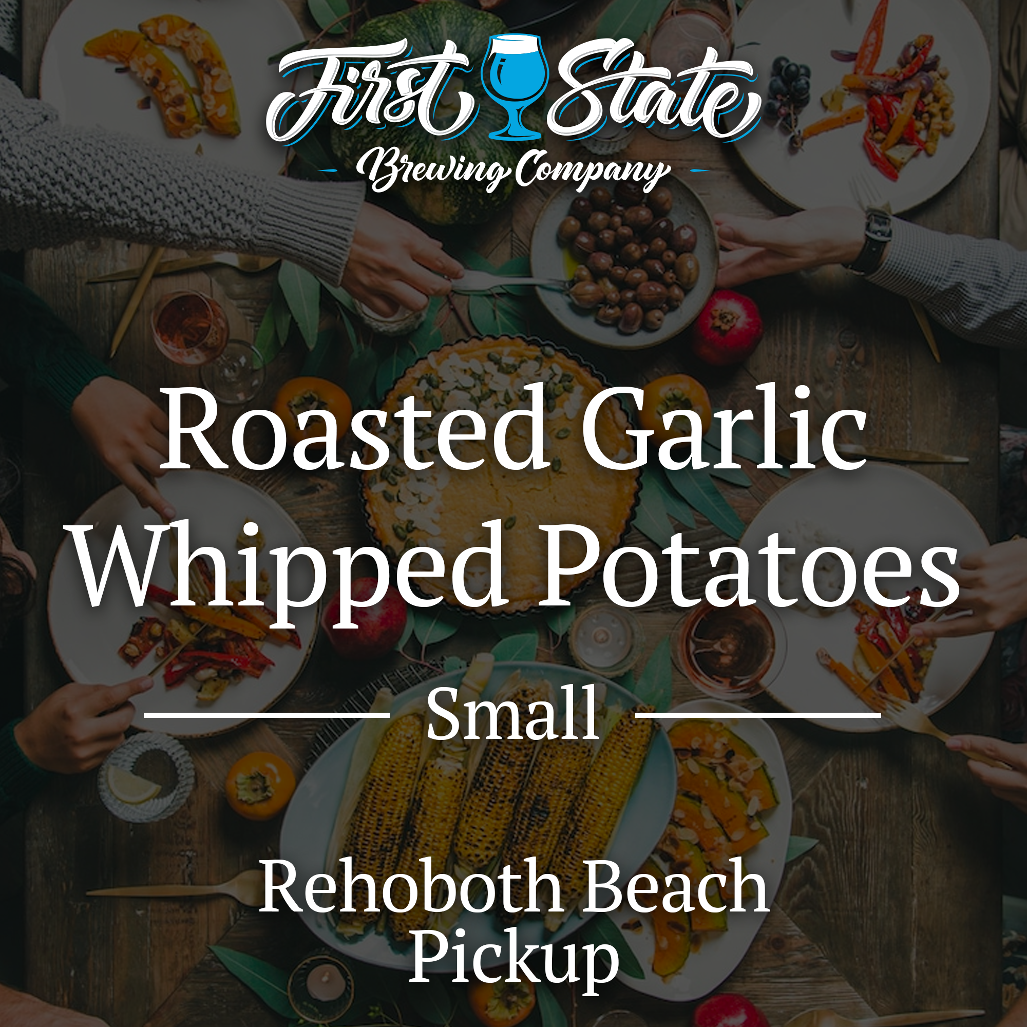 R - S - Potatoes.png