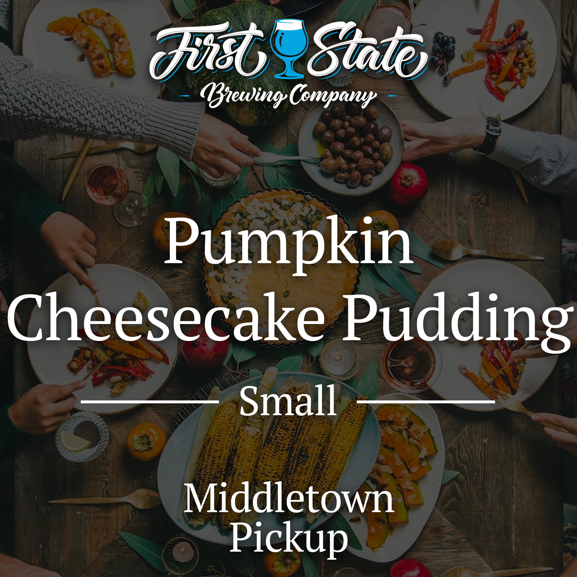 M - S - Pumpkin Pudding.png