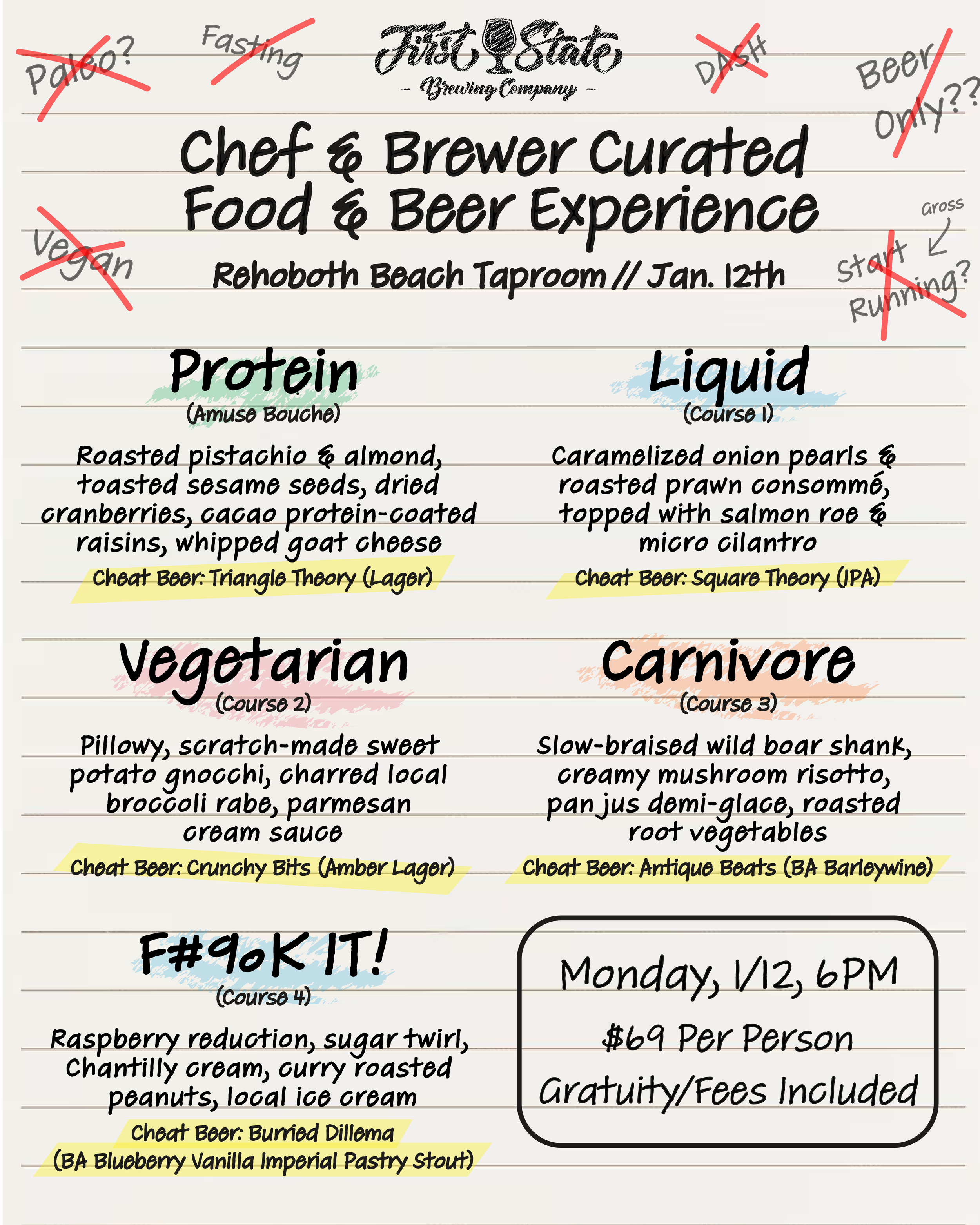 Final Menu.png (Copy)