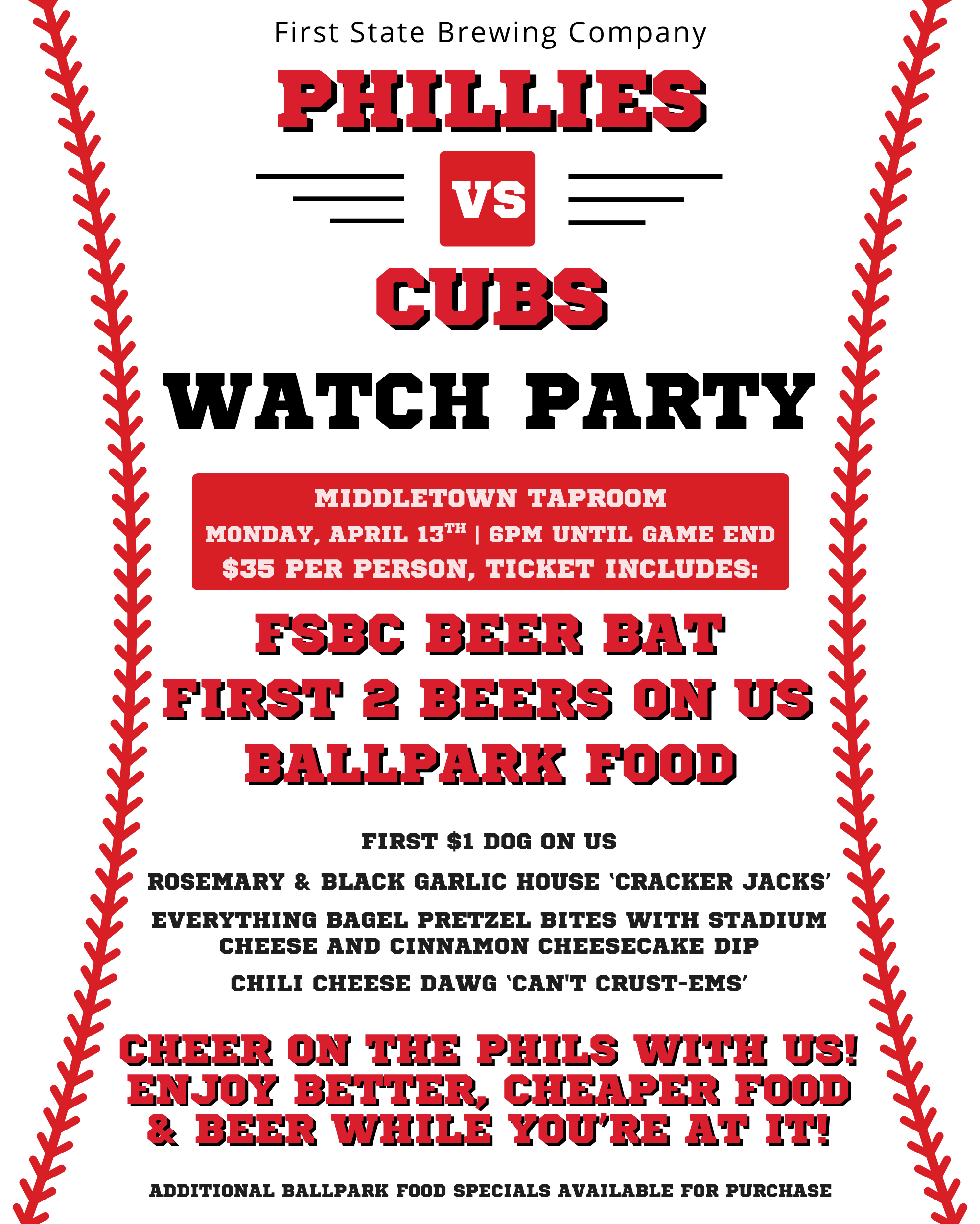 MONDAY, April 13th  6PM until game end-3.png