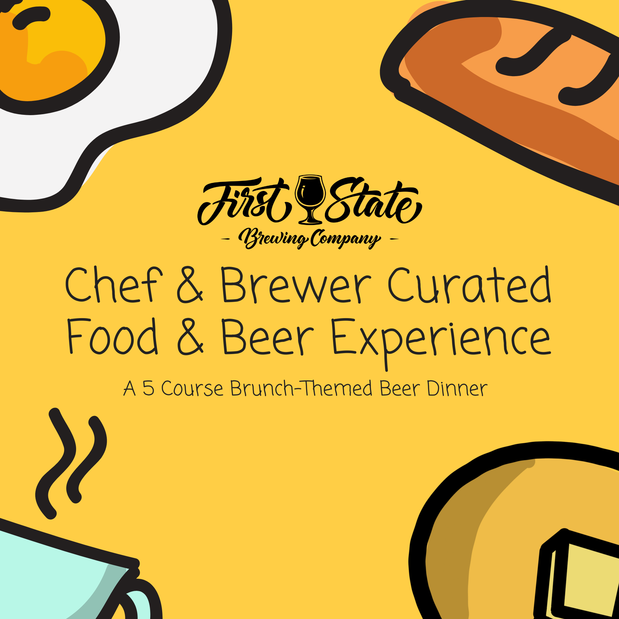 Tulip Club Presale Email February 11th, 9AM.png