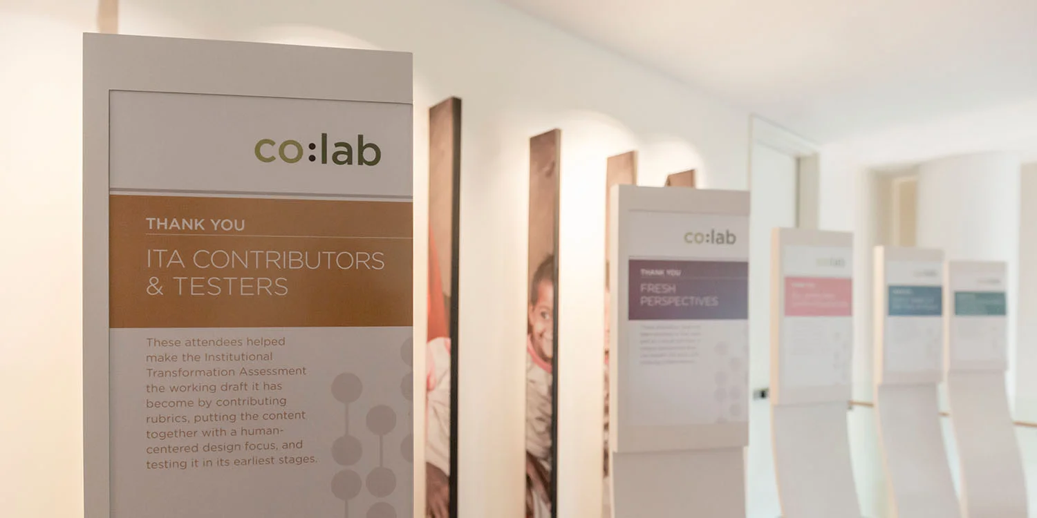 BMGF_CoLab-Image-1500x750_02.jpg
