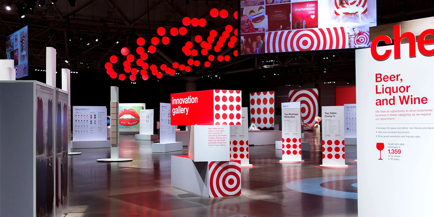 Target16-Image-750x1500_01.jpg