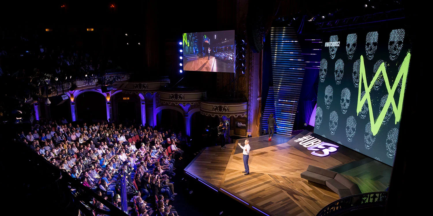 Ubi2016-Image-1500x750_02.jpg