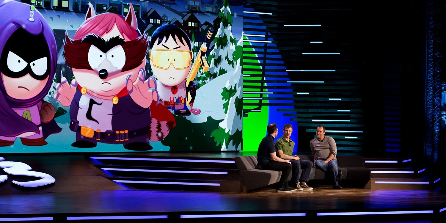 Ubi2016-Image-1500x750_03.jpg