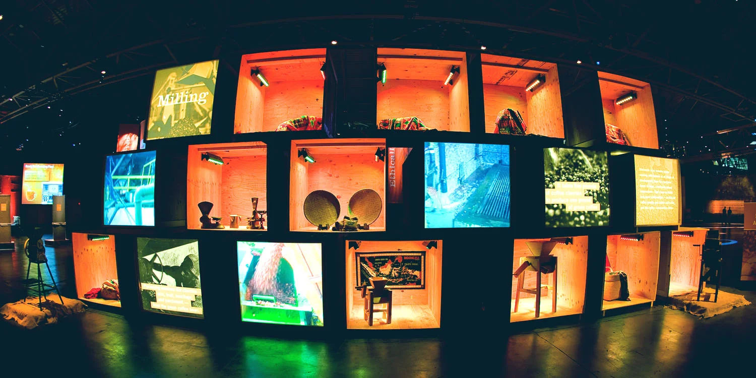 GLC2008-Image-1500x750_06.jpg