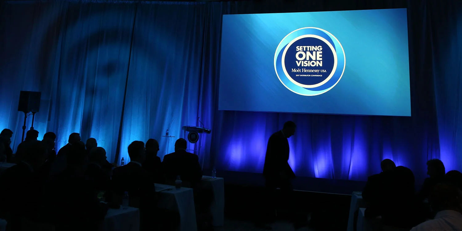 Moët_Dist_Conf_Nov_2017-Image-1500x750_01.jpg