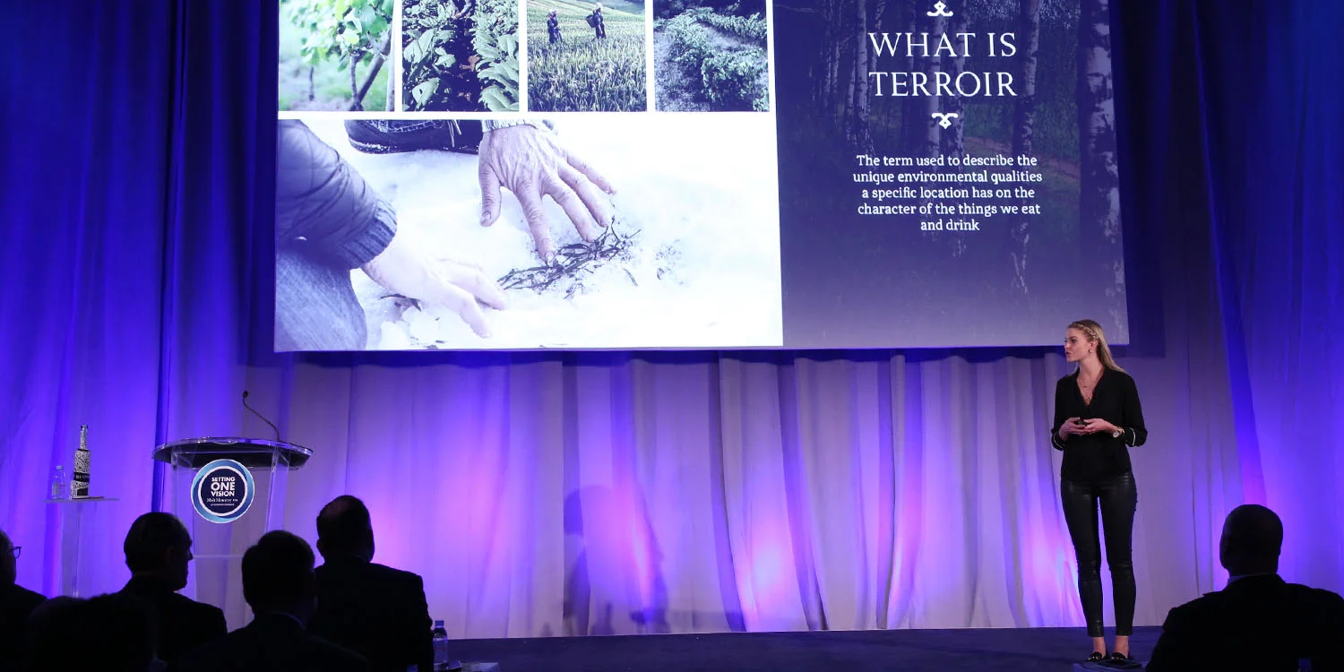 Moët_Dist_Conf_Nov_2017-Image-1500x750_05.jpg