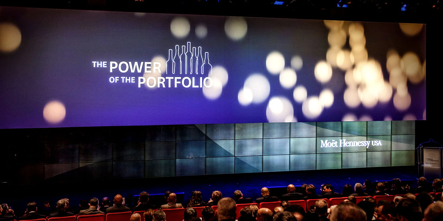 Moët_Dist_Conf_2013-Image-1500x750_03.jpg