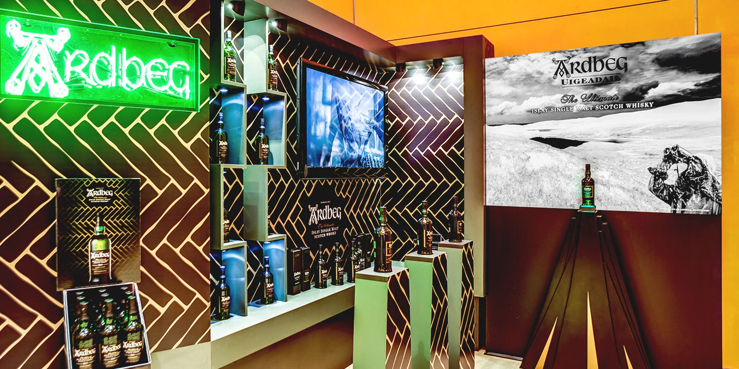 Moët_Dist_Conf_2013-Image-1500x750_04.jpg