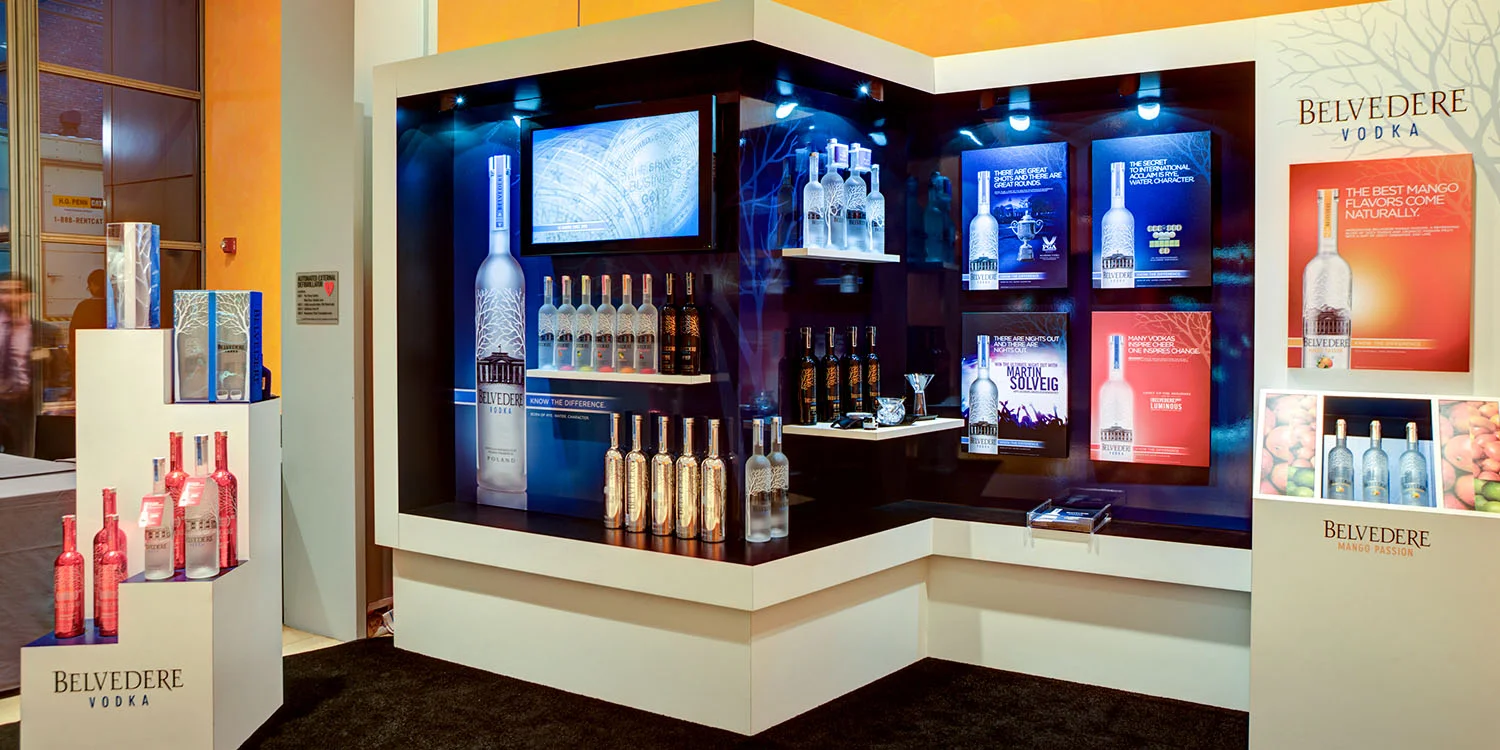Moët_Dist_Conf_2013-Image-1500x750_05.jpg