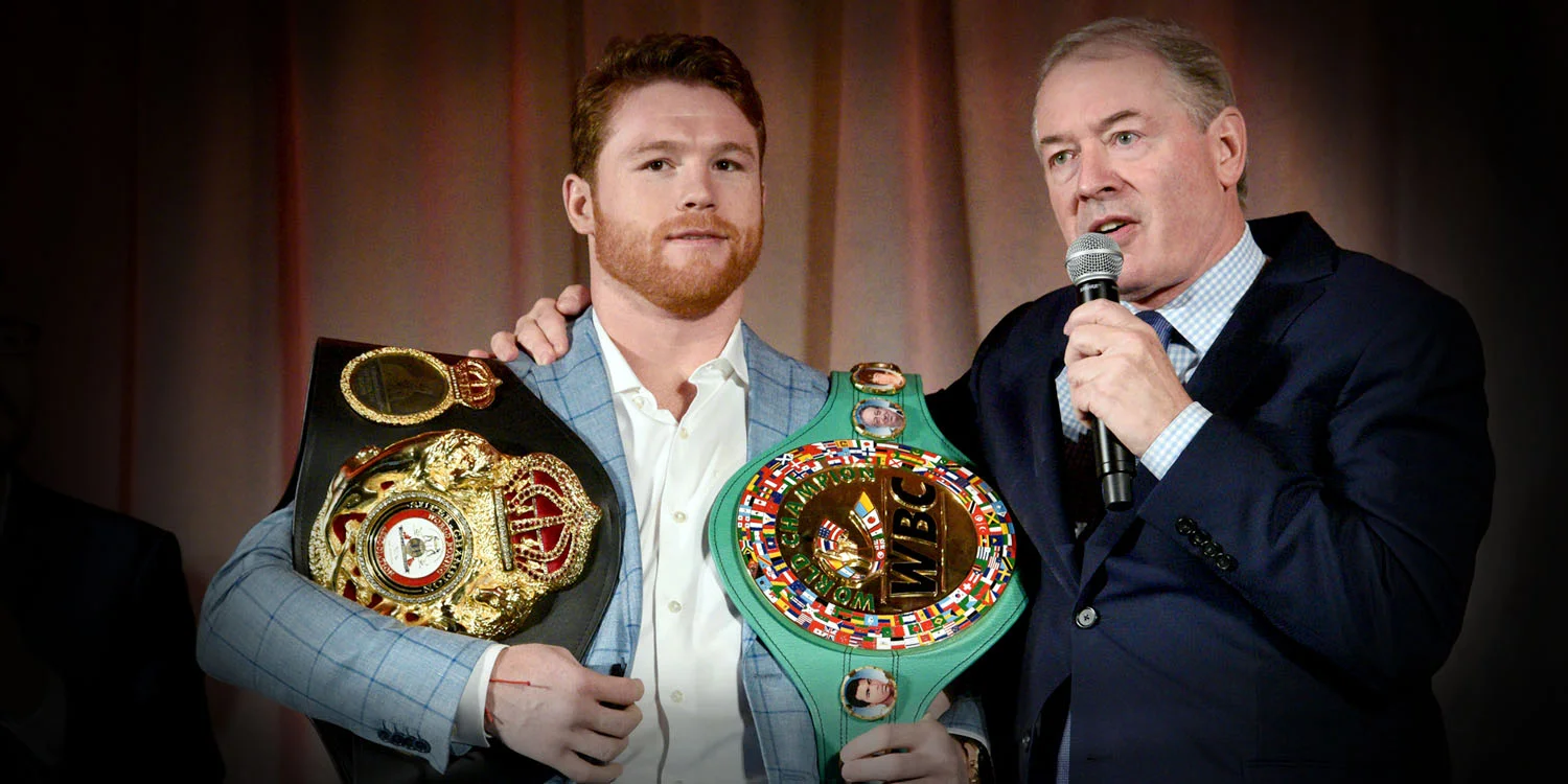 Moët_Dist_Conf_2018-Image-1500x750_02.jpg