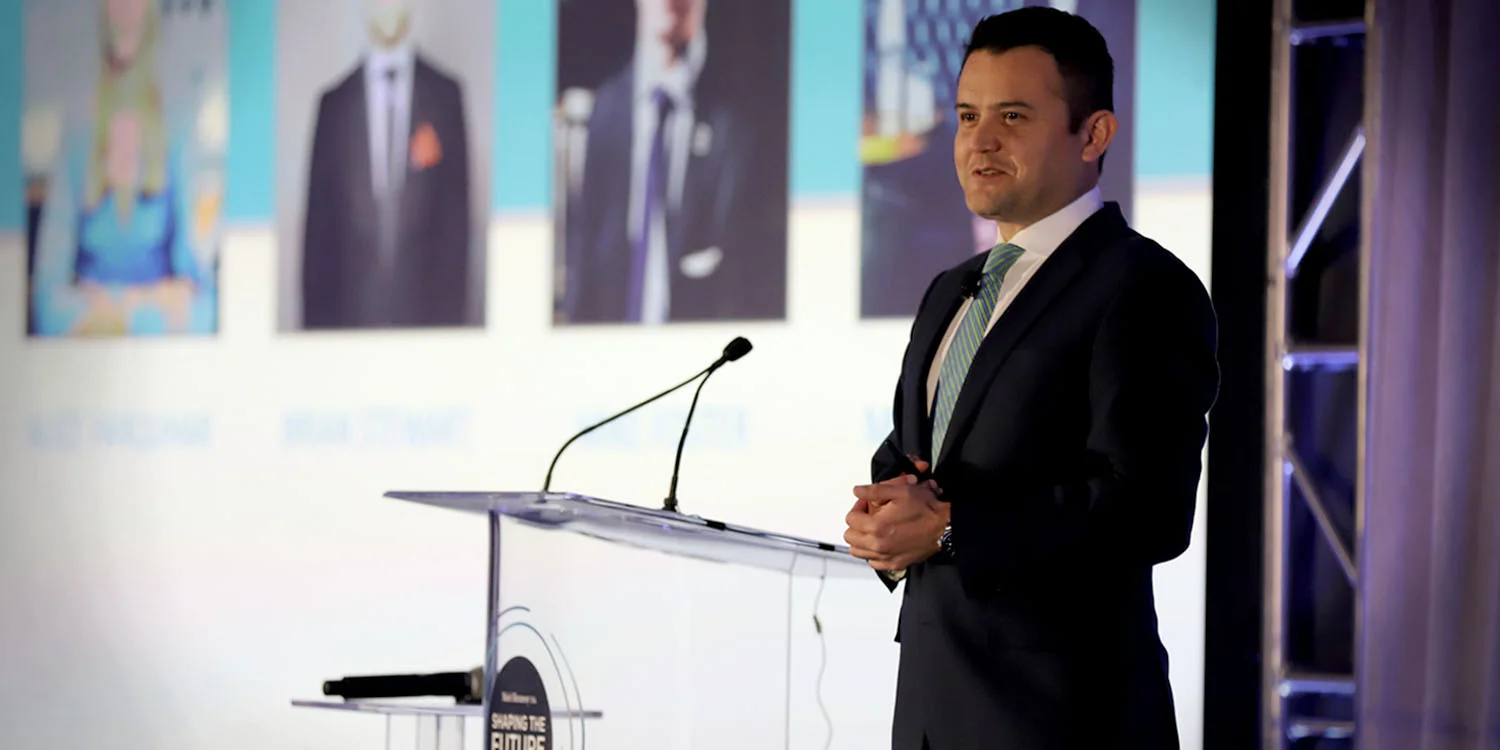 Moët_Dist_Conf_2018-Image-1500x750_03.jpg