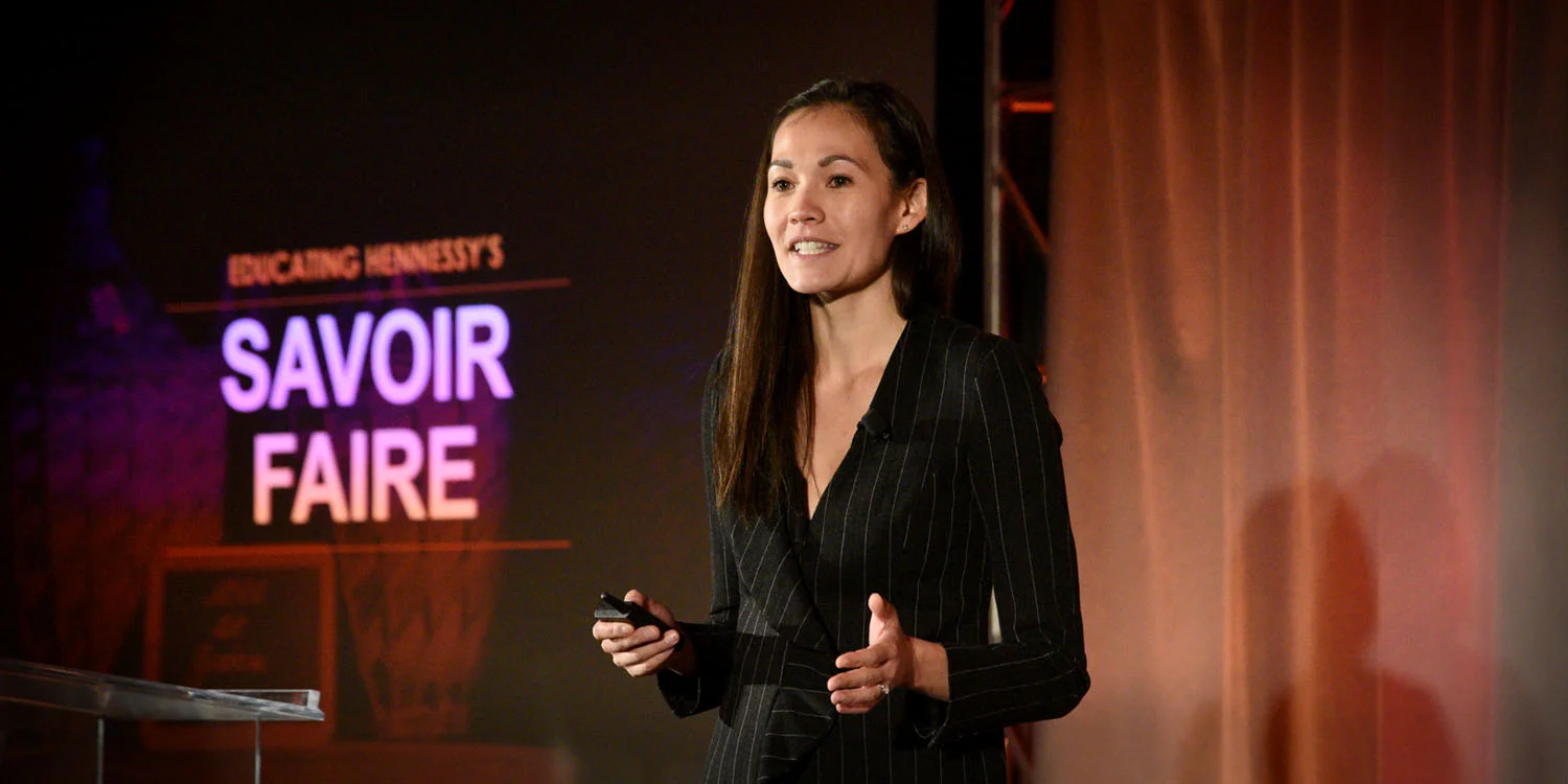 Moët_Dist_Conf_2018-Image-1500x750_04.jpg