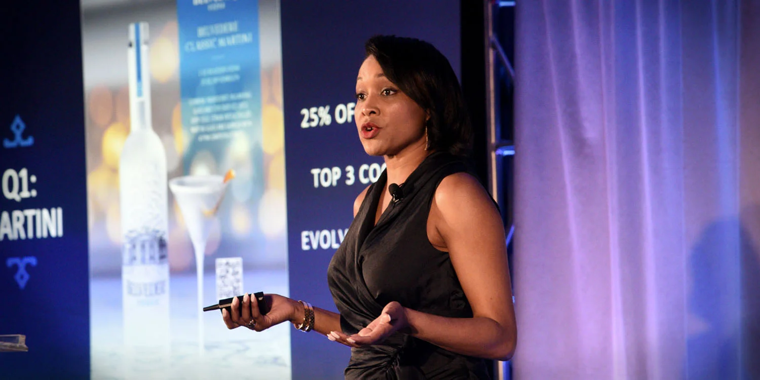 Moët_Dist_Conf_2018-Image-1500x750_05.jpg