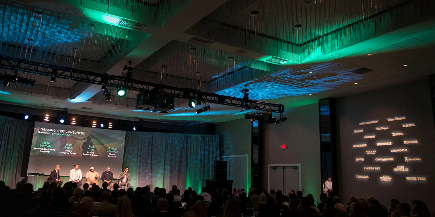 MHUSA_Cultural_Diversity2018-Image-1500x750_05.jpg
