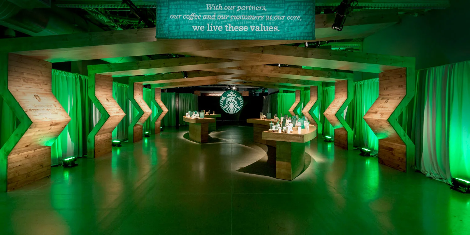 SLE2014-Image-1500x750_Hero.jpg