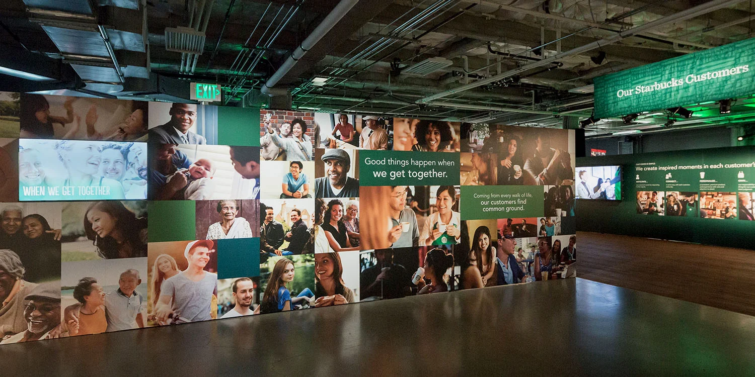 SLE2014-Image-1500x750_07.jpg