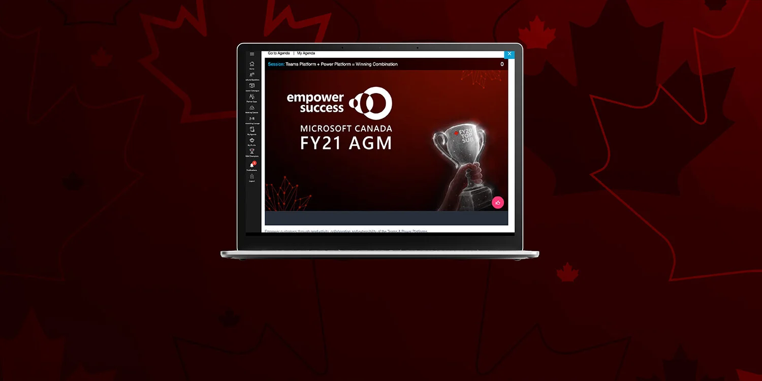 Microsoft Canada AGM 2020_1500X750_HeroE.jpg