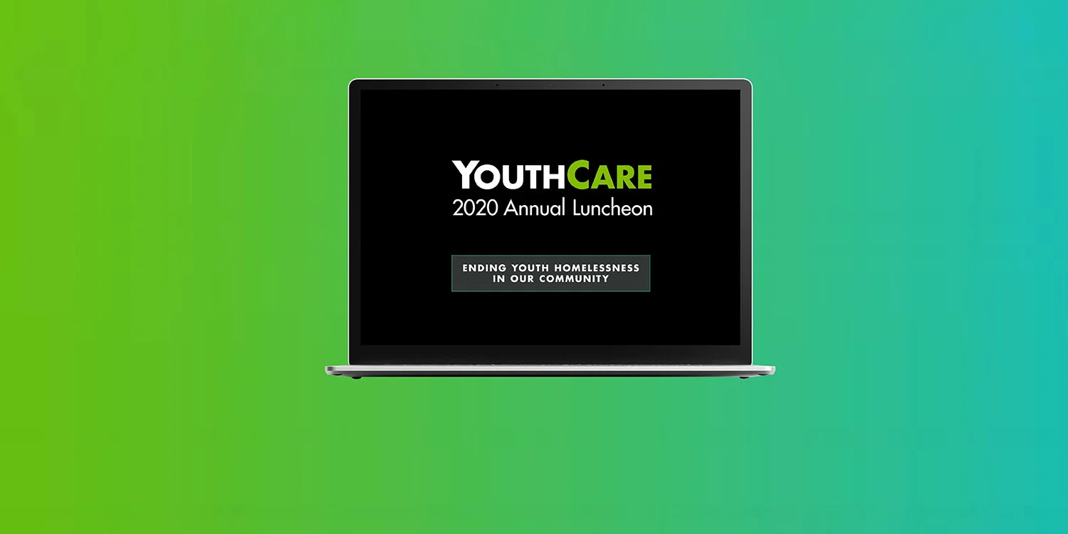 YouthCare_2020_1500X750-Hero.jpg