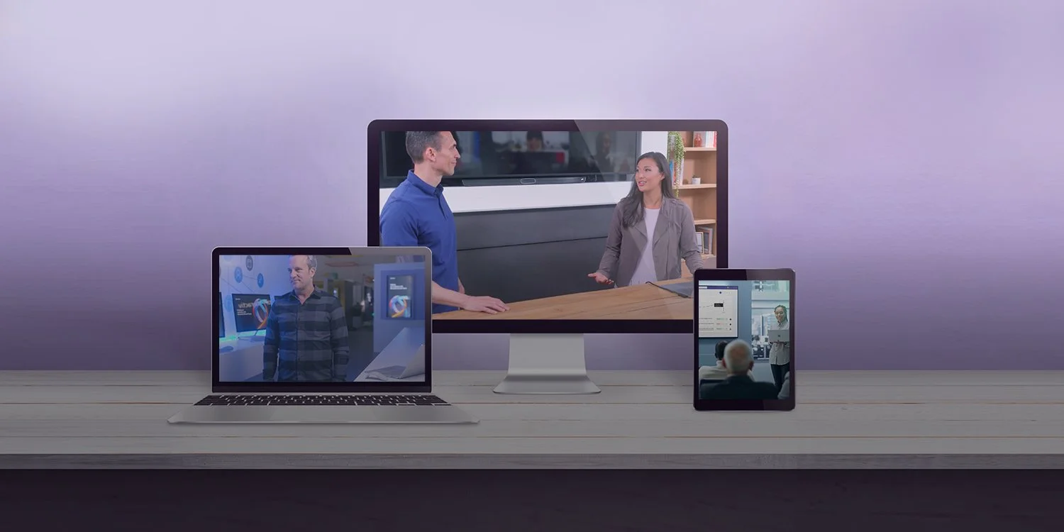 Microsoft Modern Work_1500x750_Image_Hero(5).jpg