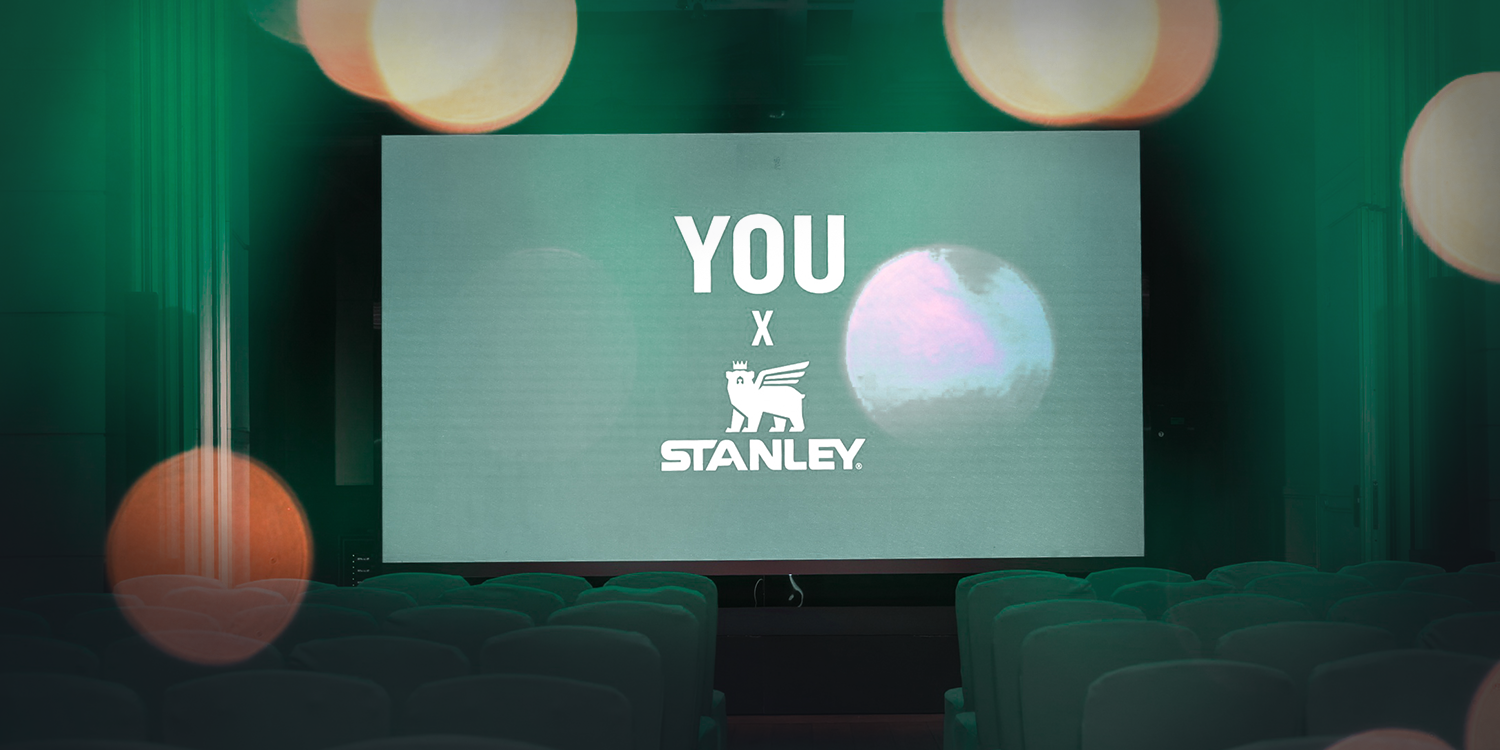 Stanley_CoverImage_1500x750.png