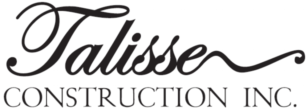 Talisse Construction