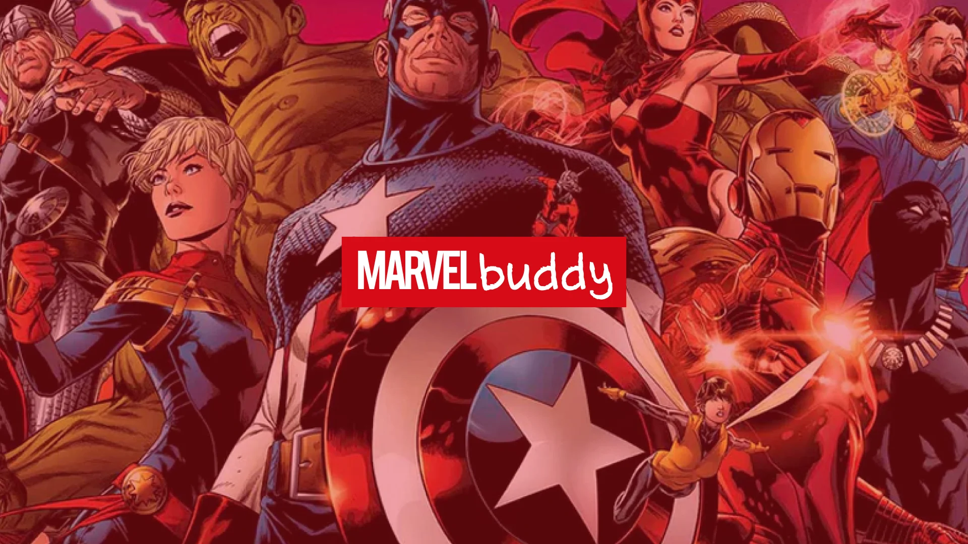 marvelbuddy-splash-image-smaller-word.jpg