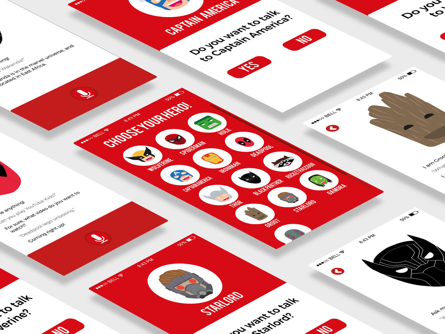 app screens zoomed.jpg