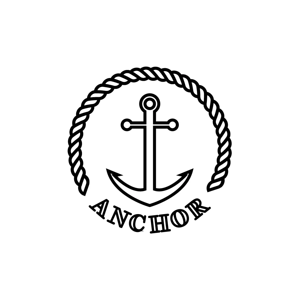 anchor.jpg