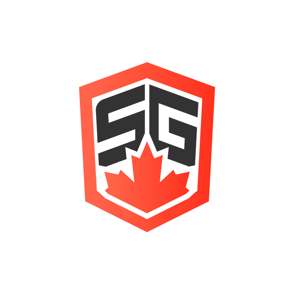 shield-group-canada.jpg