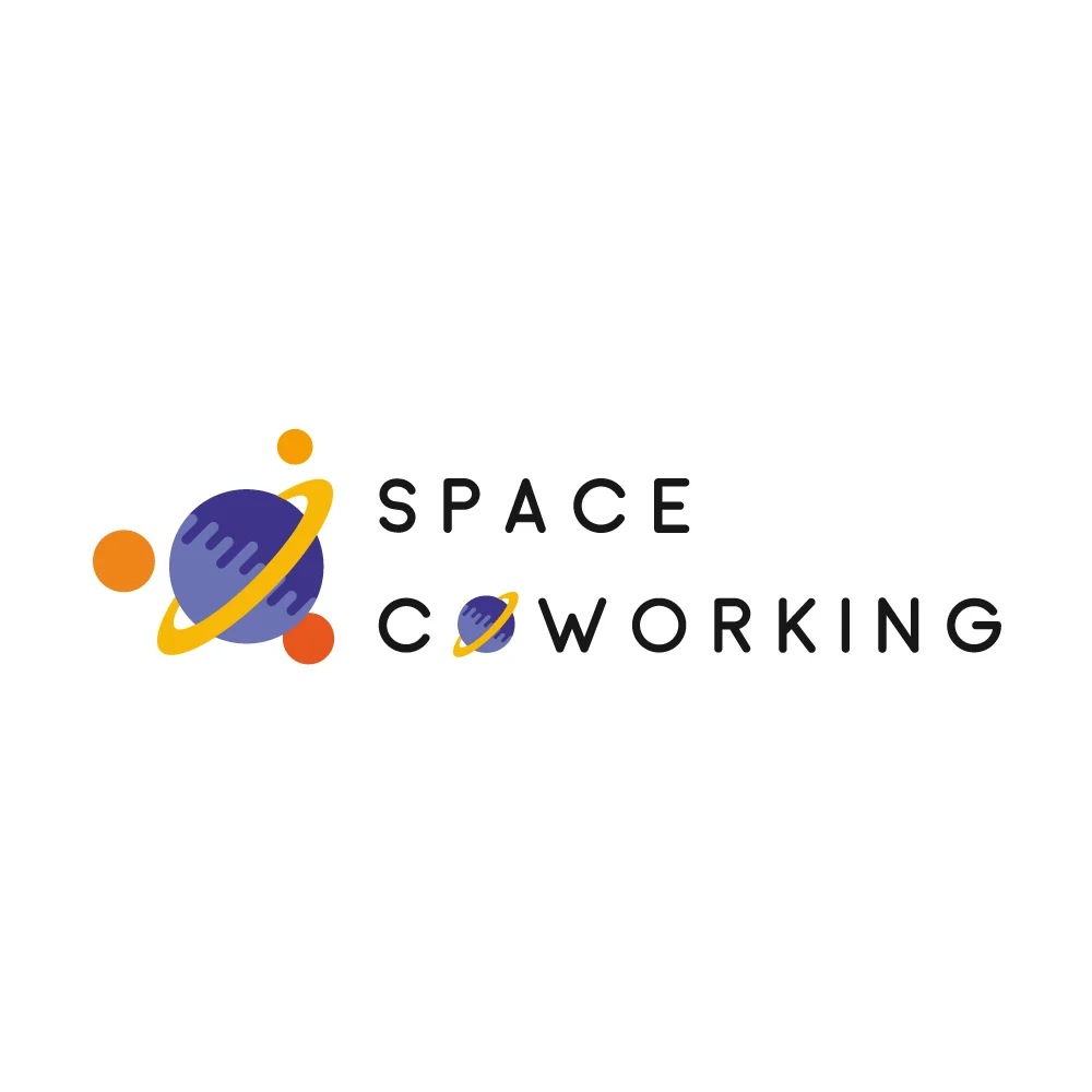 space-coworking.jpg