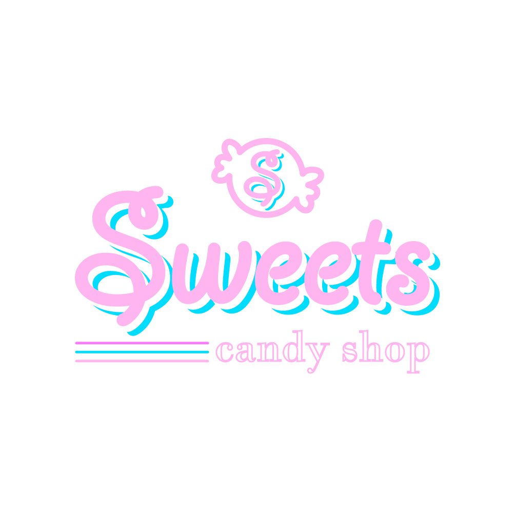 sweets-candy.jpg