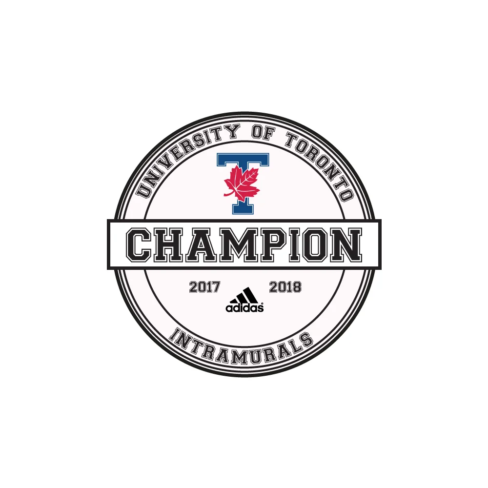 u-of-t-intramurals-logo.jpg