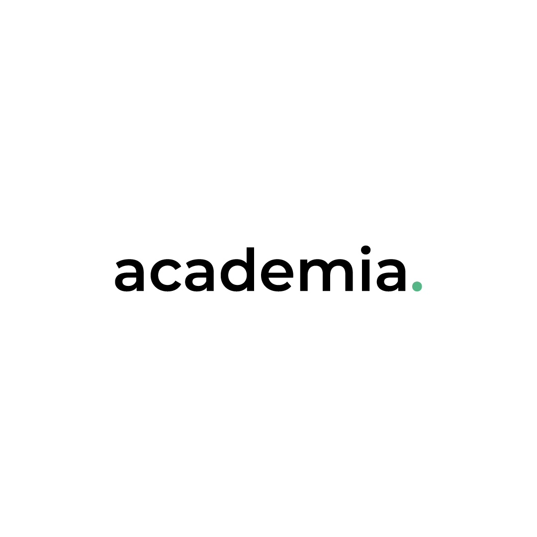 academia-green.jpg