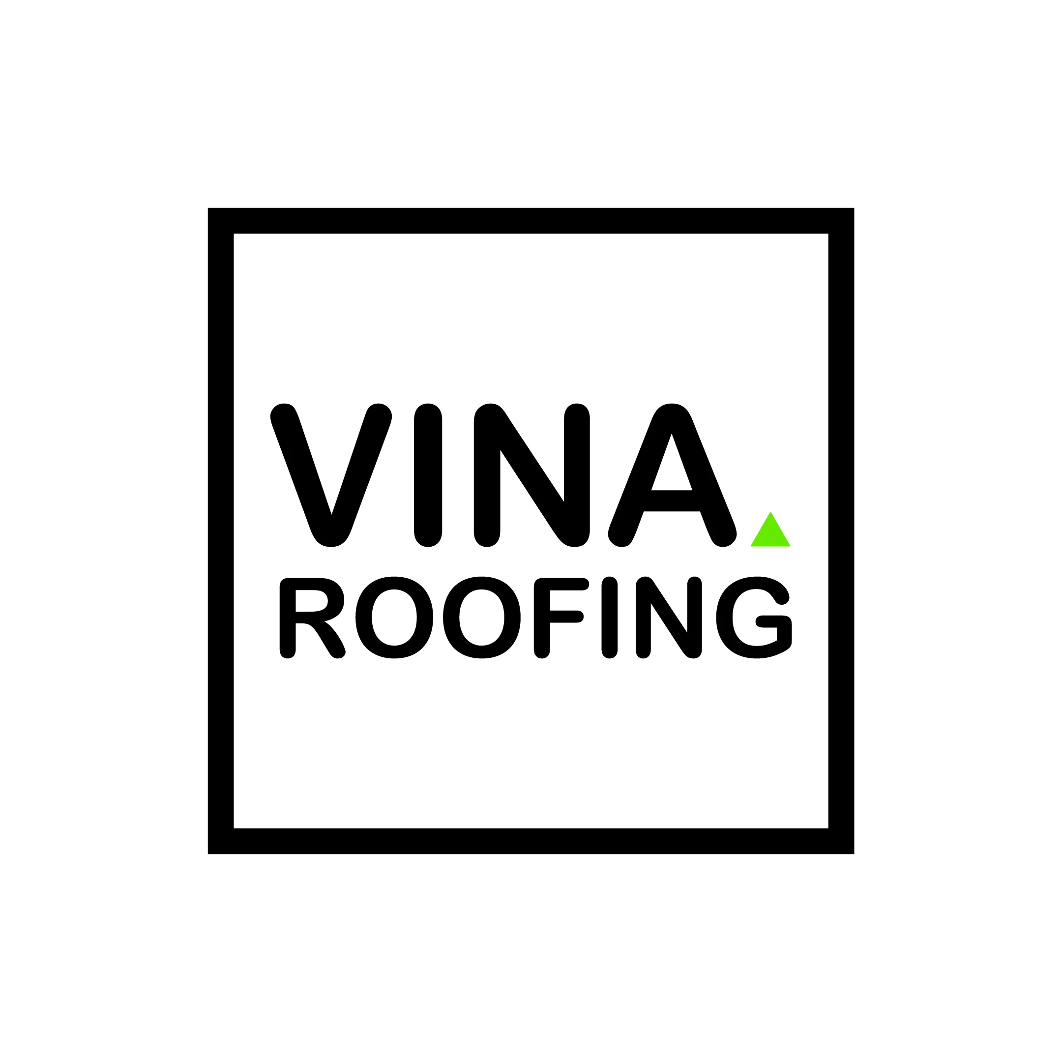 LOGO FOR PORTFOLIO.jpg