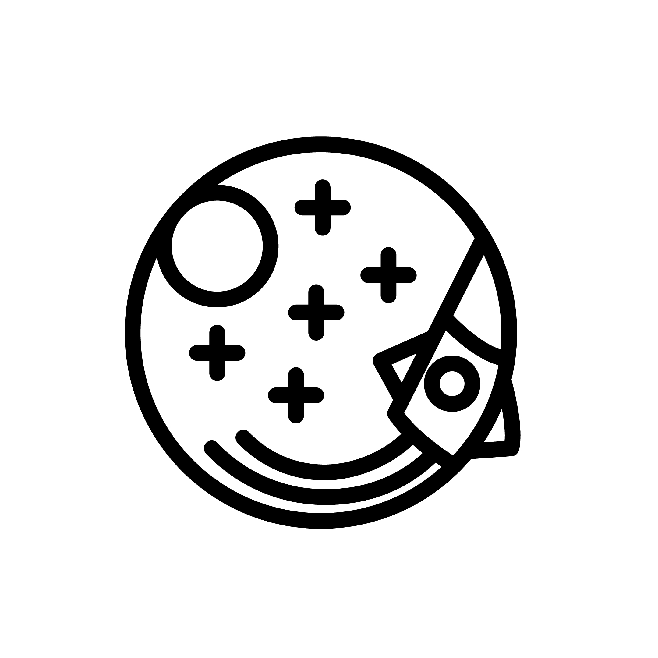 OBC-Logo-rocket-ship-line-logo-small.jpg