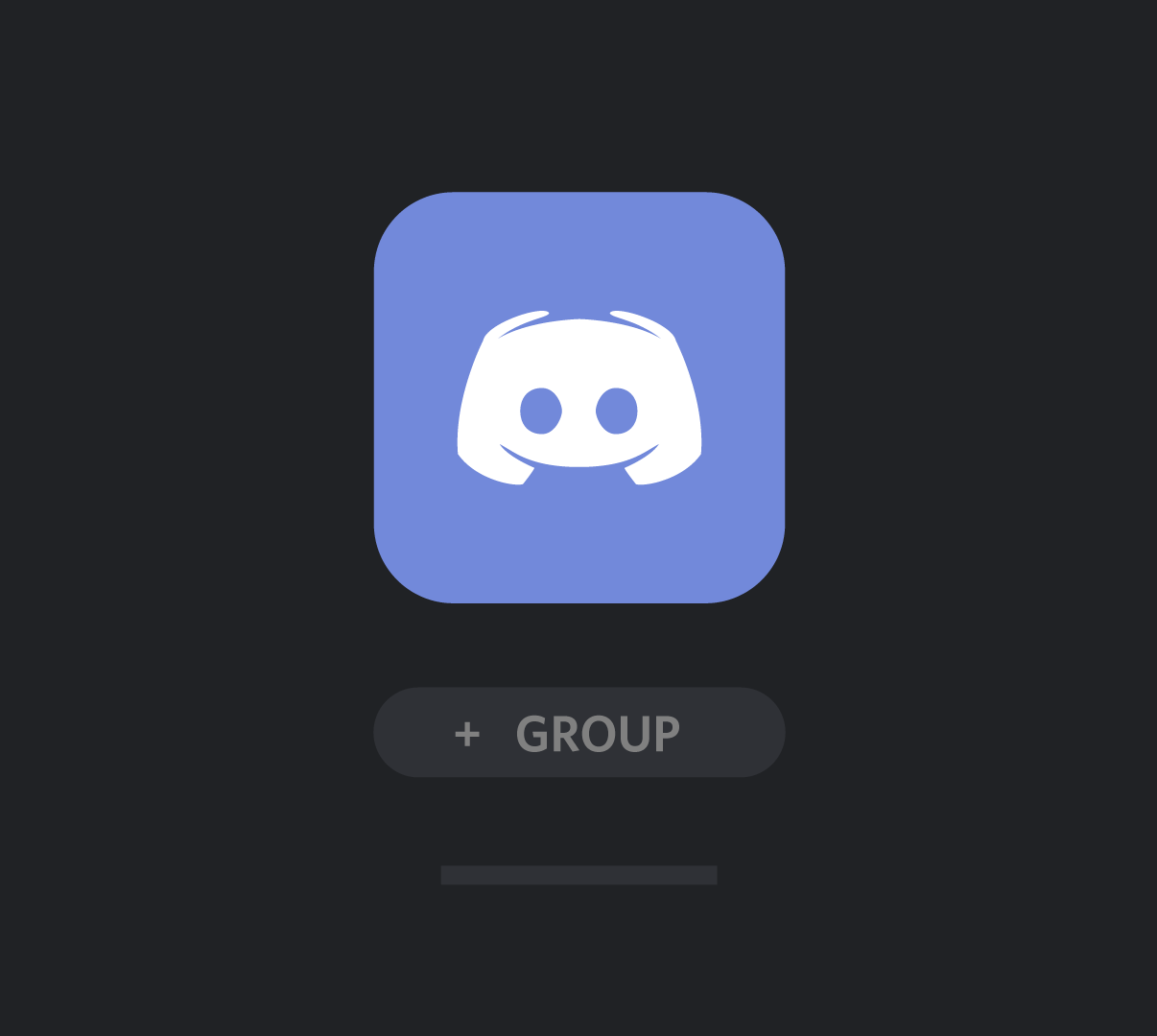 new-ui-with-group-feature.png