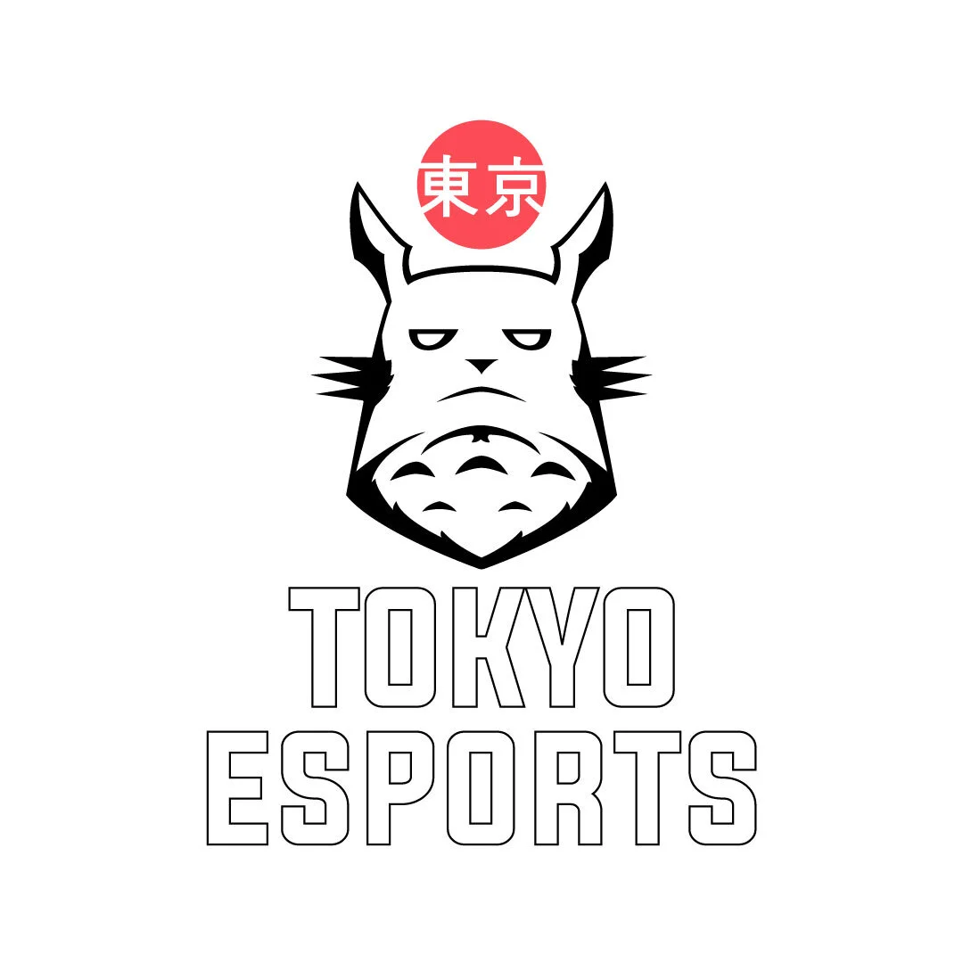 tokyo-esports-logo.jpg