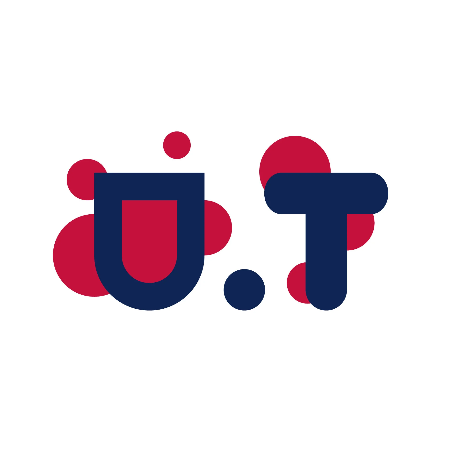 random-U-of-T-logo-thing.jpg
