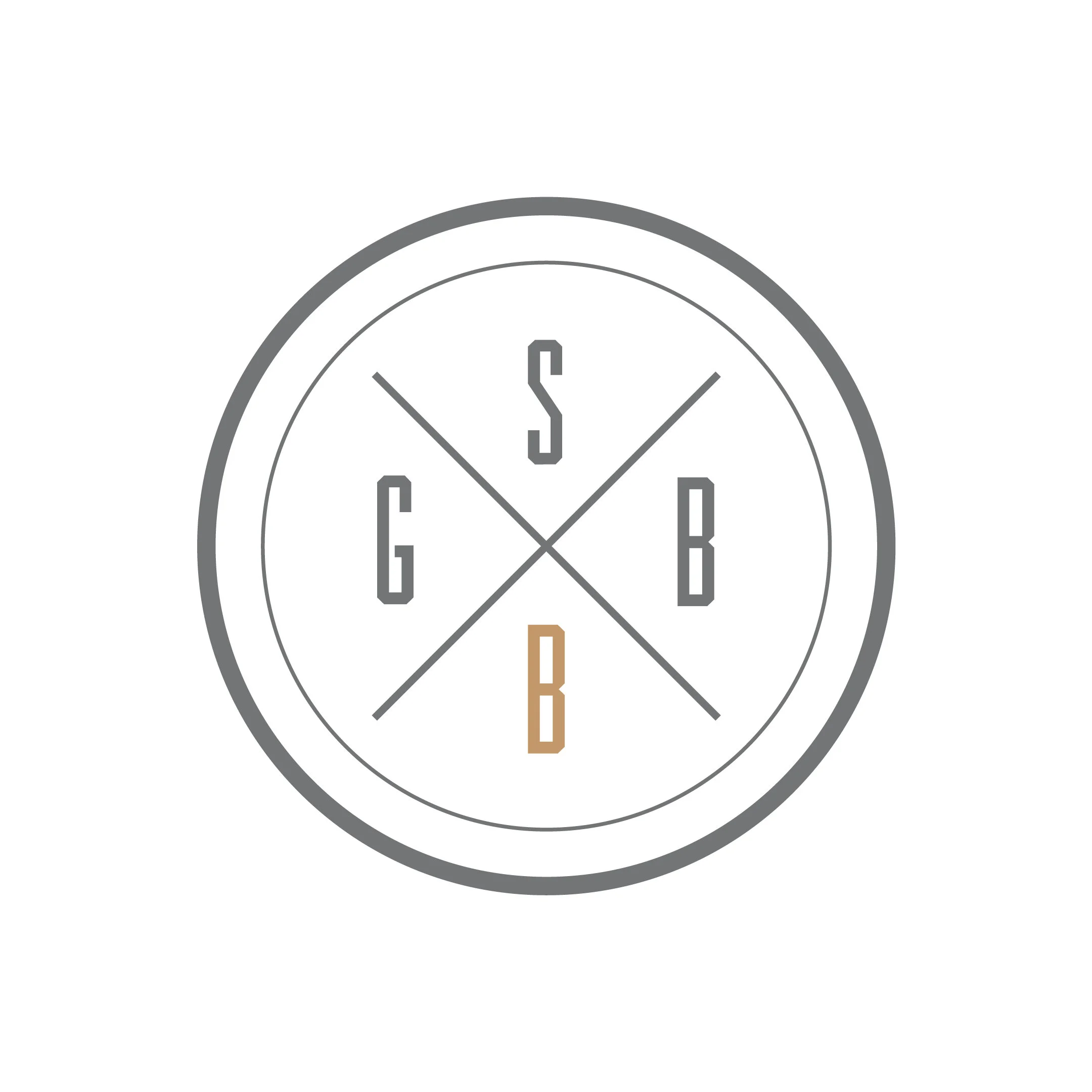 GSB-badge-logo.jpg