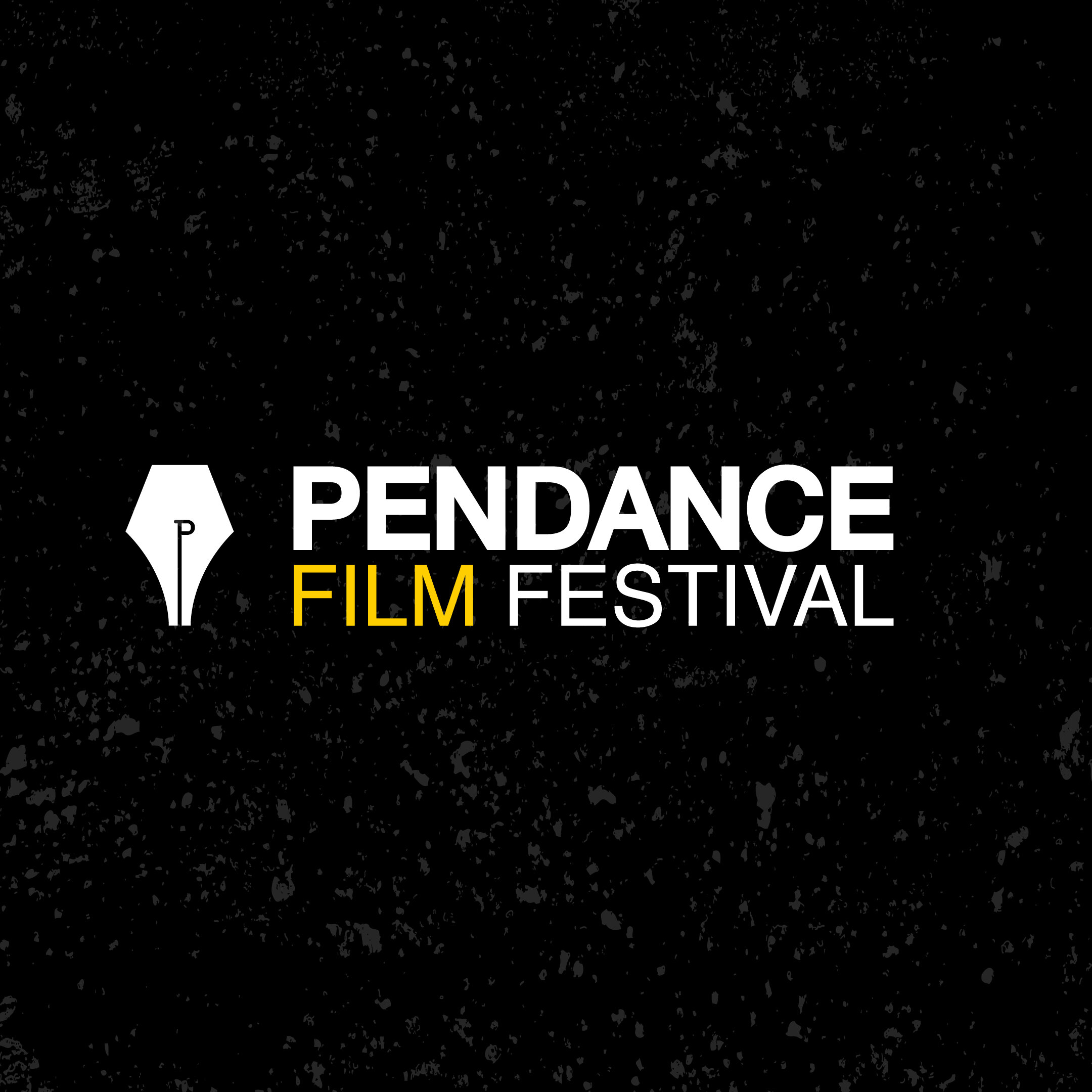 PENDANCE FILM FESTIVAL // CONTENT CREATION (Copy)