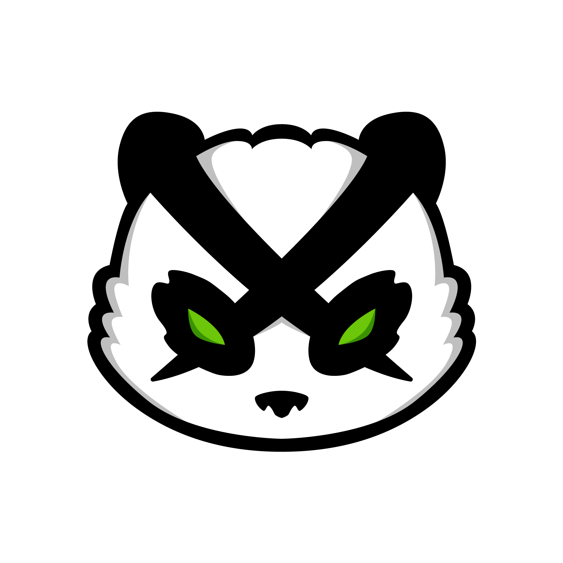 EXPANDABLE-LOGO-2019.png