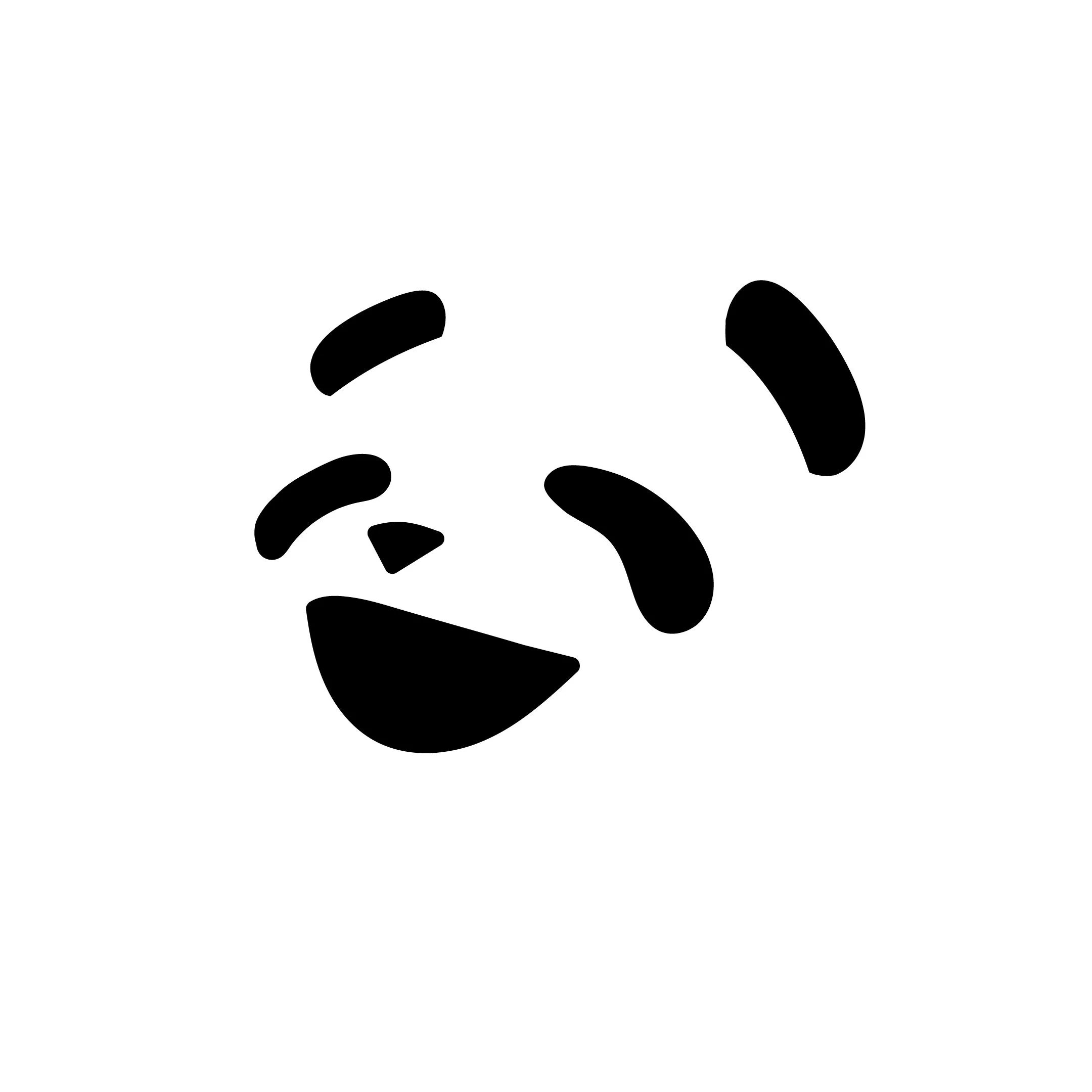 pandoodle-logo-logofolio.jpg