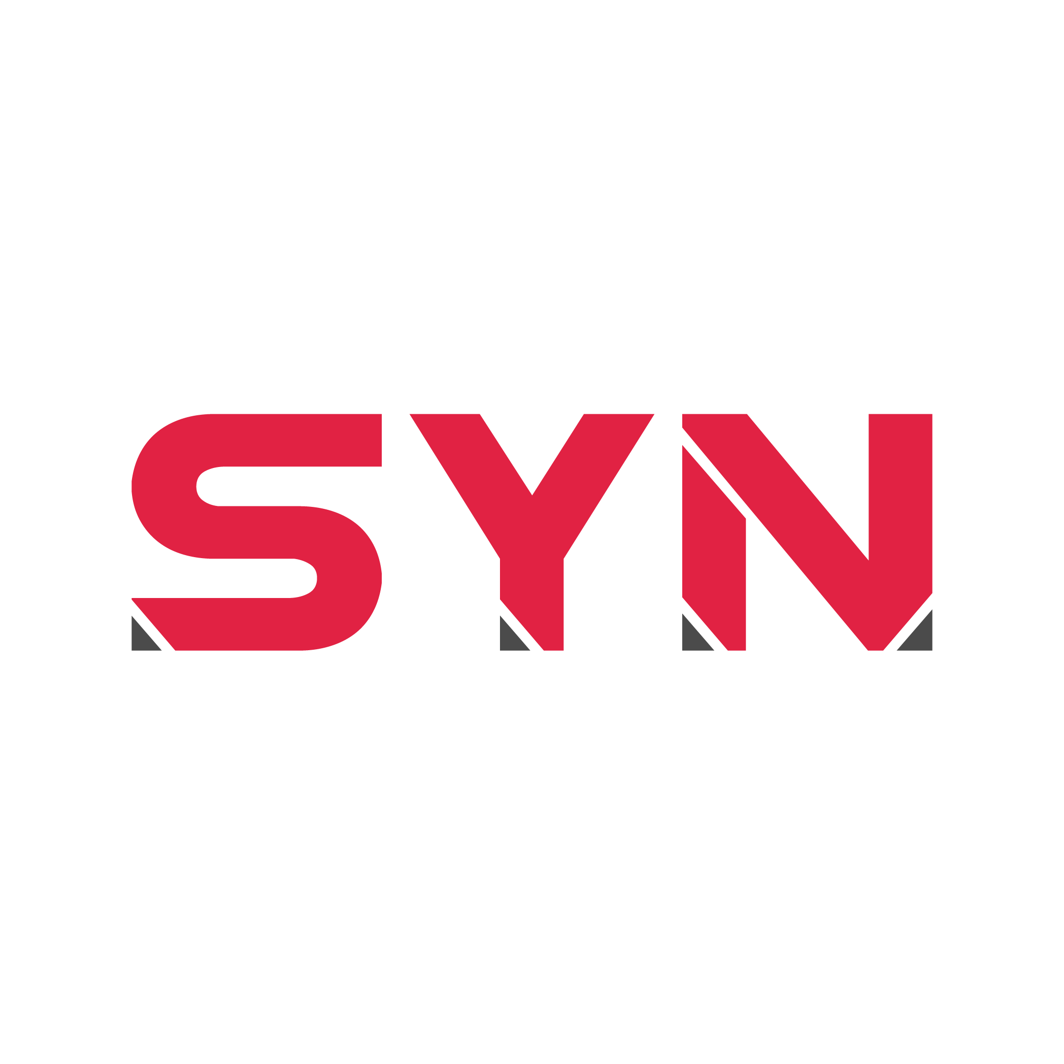 Syn-Logo-BIGGER.png