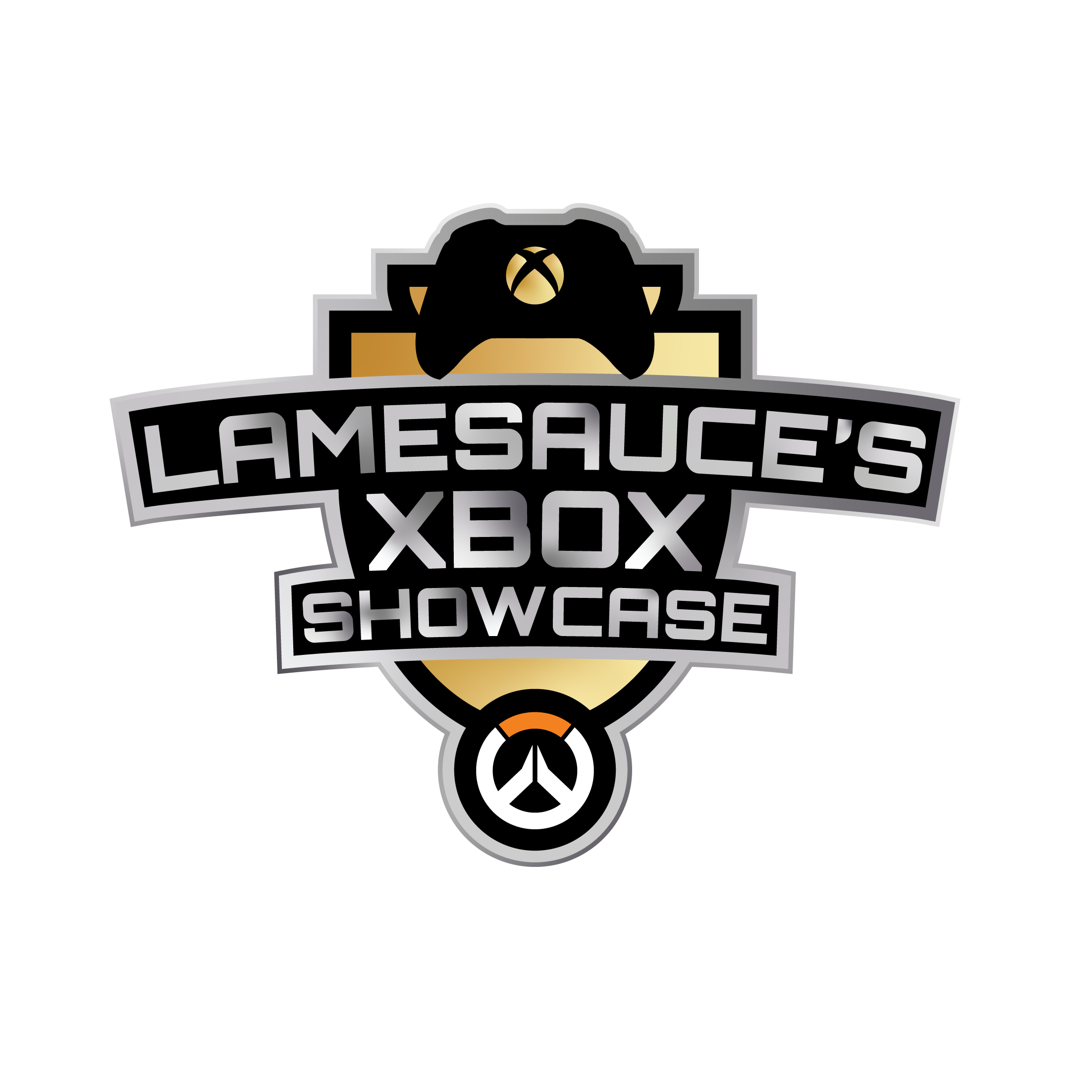 Lamesauce-Xbox-Showcase-Logo.png