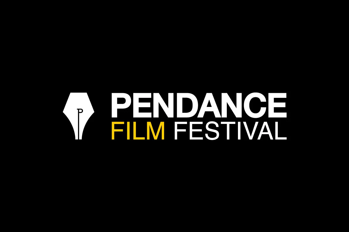 PENDANCE FILM FESTIVAL // 2020